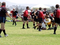 AM NA USA CA SanDiego 2005MAY18 GO v ColoradoOlPokes 066 : 2005, 2005 San Diego Golden Oldies, Americas, California, Colorado Ol Pokes, Date, Golden Oldies Rugby Union, May, Month, North America, Places, Rugby Union, San Diego, Sports, Teams, USA, Year